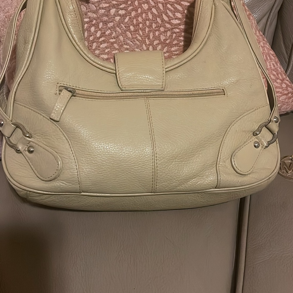 Michael Rome bag - Picture 5 of 7
